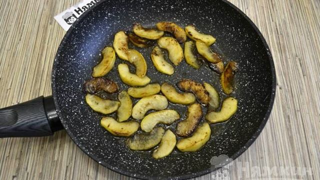 Книга рецептов