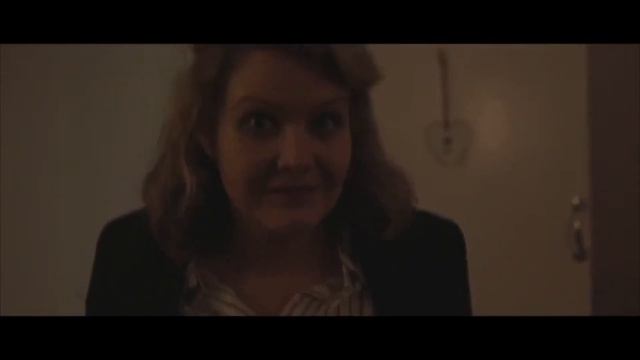THE COMMON - Part Two by ClickShut Films смотреть онлайн