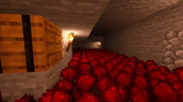 RTX Ray Tracing LEAKED For Minecraft Xbox & Playstation смотреть онлайн