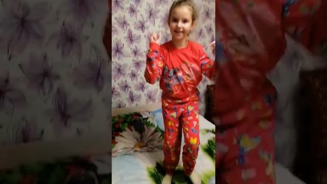 ВеДеДо. 440. Всерос. Конкурс. "Пробуждение" (Коренблит-Грозовский). МБДОУ «Детский сад №47 «Ладушки смотреть онлайн