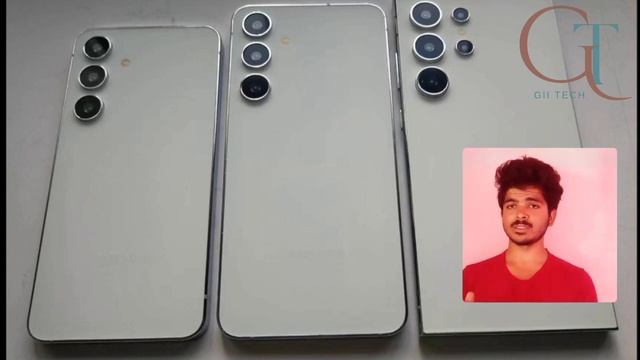 Upcoming Phones With Qualcomm Snapdragon 8 Gen 3 Chipset | Snapdragon 8 Gen 3 смотреть онлайн
