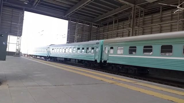 53 Нур Султан Н Ж-Достык;353 Нур Султан Н Ж-Семи;4 Нур Султан Н Ж-Алматы 2,9 Алматы 1-Нур Султан Н смотреть онлайн