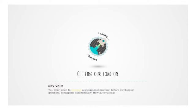 LittleBigPlanet 3 meeting Newton смотреть онлайн