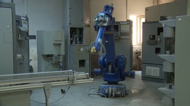 Anja Kirschner, Moderation, 2016 (excerpt) смотреть онлайн