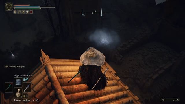 Elden Ring - stream #22 - Burning Down Bosses and Getting Lost In A Maze! New Area Exploration! смотреть онлайн