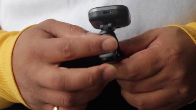 Fender Flash, Rechargeable Clip-on Tuner for Guitar, Bass, Ukulele, Violin, Mandolin 2021 смотреть онлайн