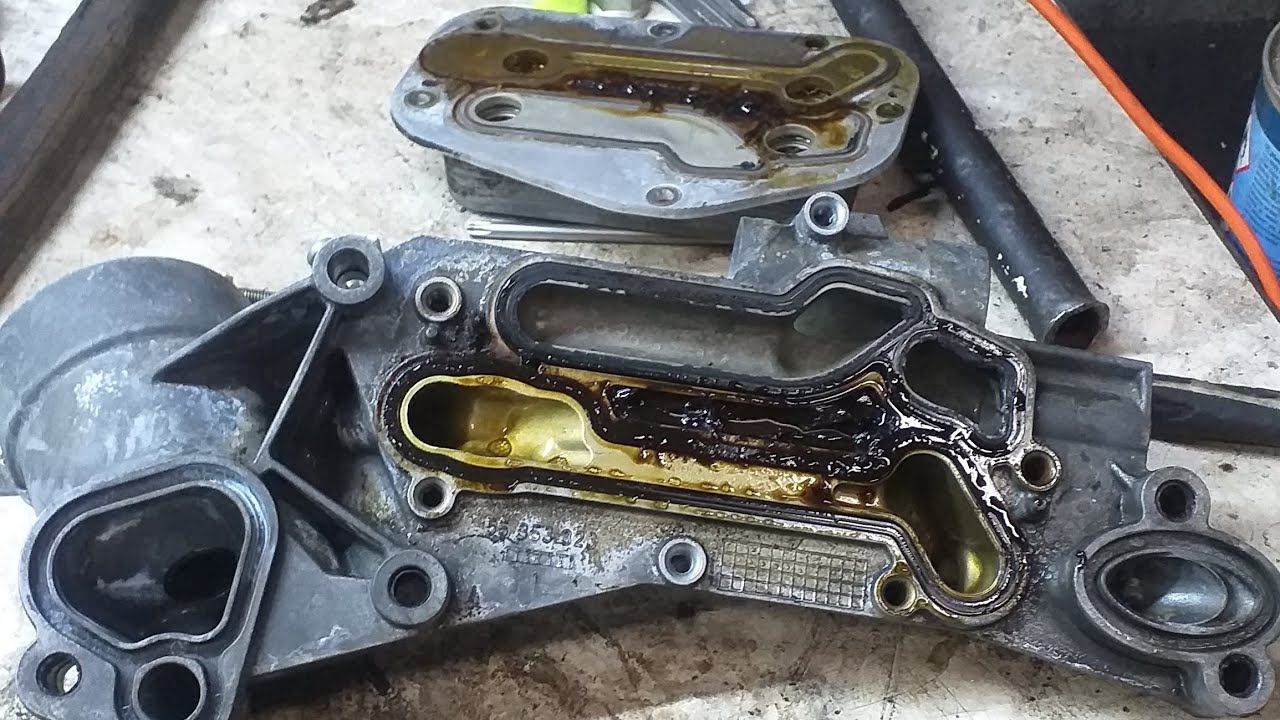 Теплообменик опель астра смотреть онлайн