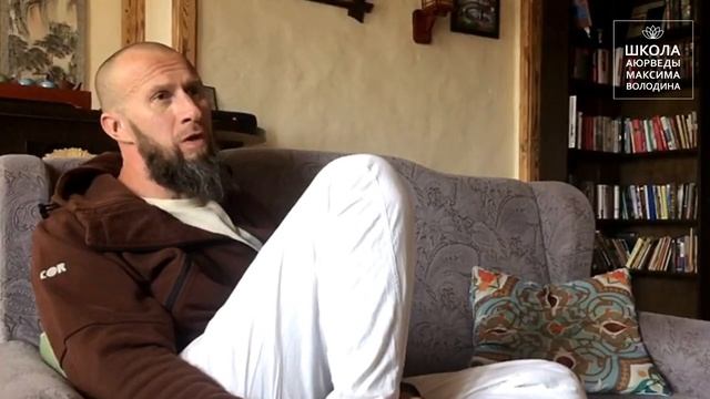 Как же всё-таки быть с мучными продуктами - есть или не есть? смотреть онлайн
