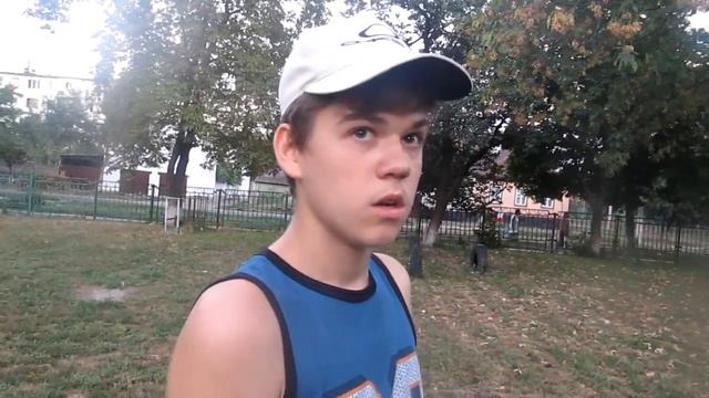ОТКУДА МЫ ВЗЯЛИ ТАК МНОГО ПОДПИСЧИКОВ? смотреть онлайн