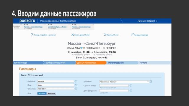 Секреты Творческой Вдохновенности