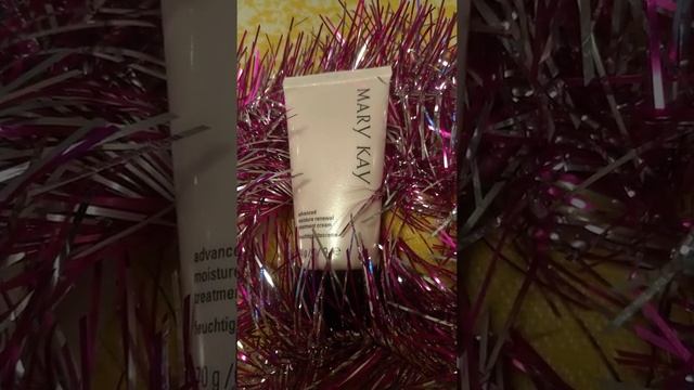 Крем с пшеничкой смотреть онлайн