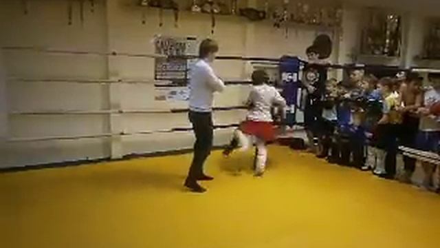 Байрам и Тима Клуб Чинук смотреть онлайн