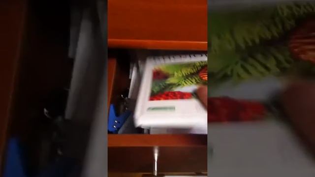 (6sec)как прибраться на столе? смотреть онлайн