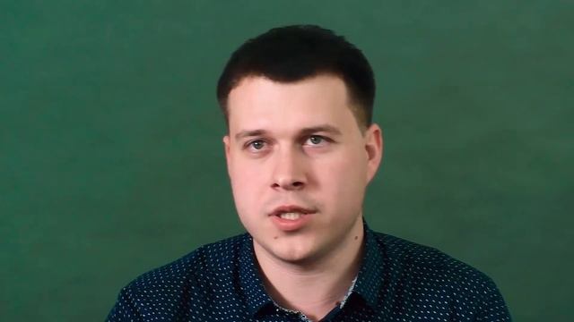 Где искать работу звукорежиссеру. Роман Калашников. Мастер курса по звукорежиссуре, сведению смотреть онлайн