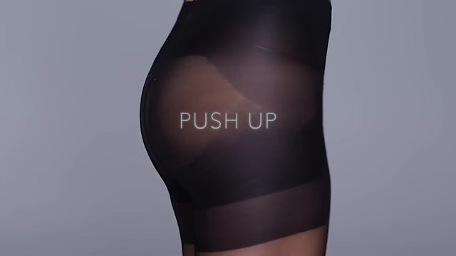 Calzedonia Total Shaper смотреть онлайн