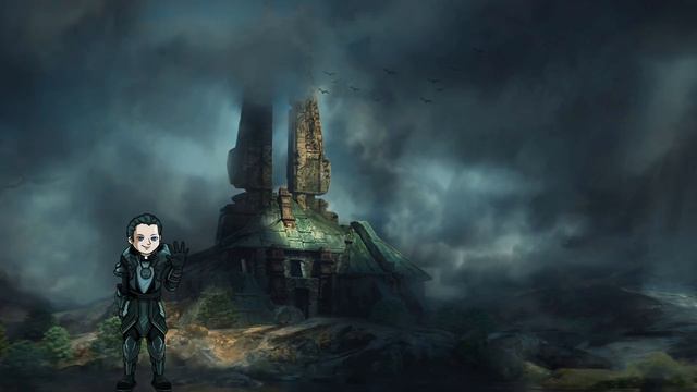 Ashes of Creation Proximity Chat! LOVE it? HATE it? WANT it? смотреть онлайн