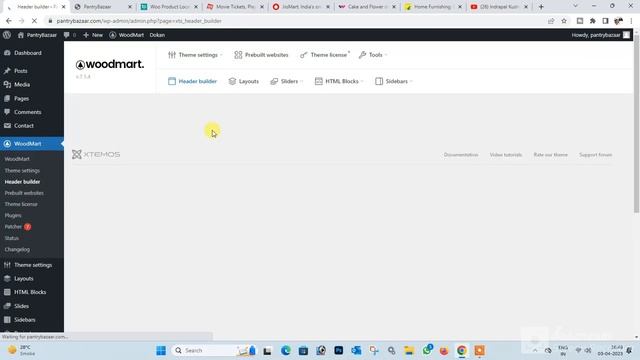 How To Show Your WooCommerce Products Based On Your User Location (Hindi) смотреть онлайн