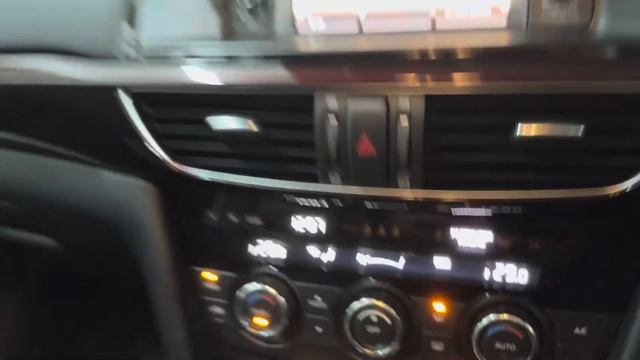 63 Reg Mazda Mazda6 Sport Nav Tourer Brooklands Leeds смотреть онлайн