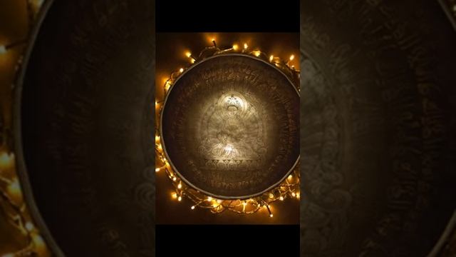 Медитация «Сила рода» @postnikovavik-insta смотреть онлайн