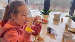 Аквапарк в Рязани. Апарт-отель, аттракционы, мультимедийная Одиссея, всё включено. Окская Жемчужина