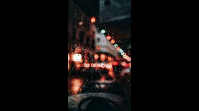 Подборка песен на флешмоб #1 смотреть онлайн