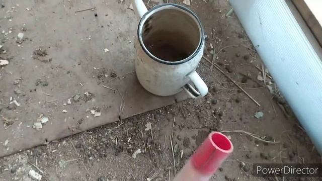 одна с ребëнком на хозяйстве. накормим всех!!!!???. мой влог о деревенской жизни