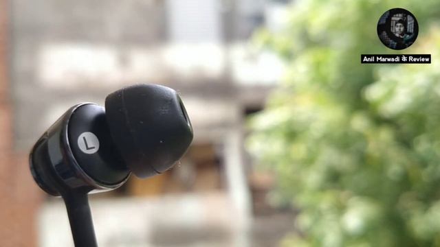 Sony MDR-EX150AP Wired In Ear Headphone With Mic ? #sony @sonyelectronics | #atech смотреть онлайн