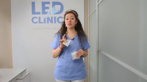 Зачем нужны ЭЛАСТИКИ? | Сколько носить резинки с брекетами?