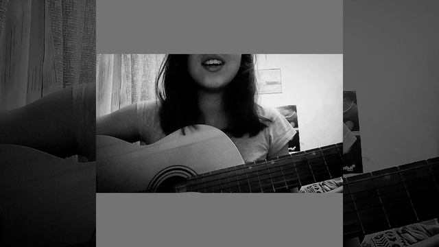 Cover Schokk - По Плану смотреть онлайн