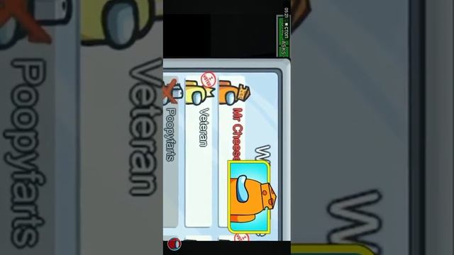 Реакция на мод Мистера Сыра озвучика смотреть онлайн