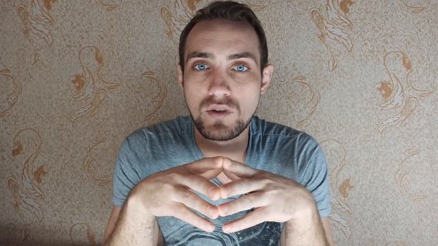 страх при неврозе смотреть онлайн