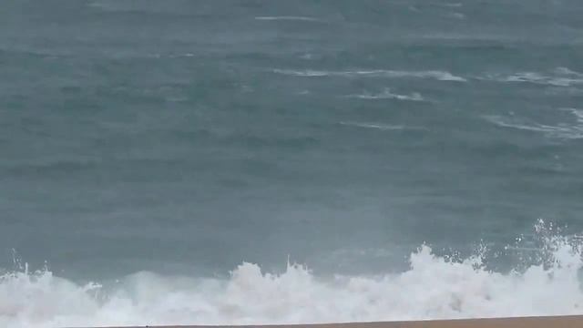 Влог Шум моря и об отелях смотреть онлайн