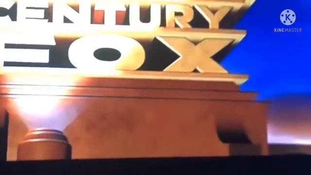 Fox Interactive Bluey The Game Variant (2022)