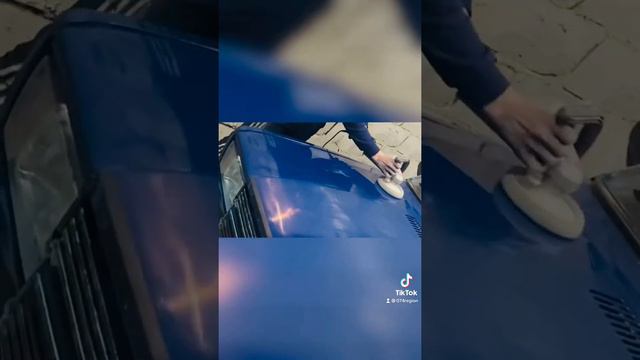 Начал делать внешку смотреть онлайн