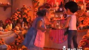 Цыганские приколы