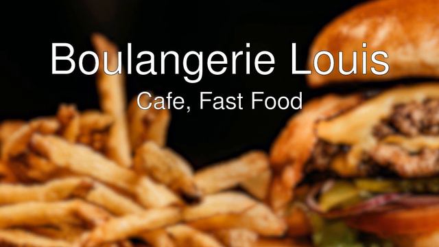 Top 10 best Restaurants in Pech-Luna, France смотреть онлайн