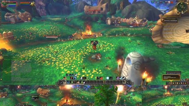 ?(Срочно пока не поменяли)? 26000голды в час! ? WoW Shadowlands prepatch gold farm смотреть онлайн