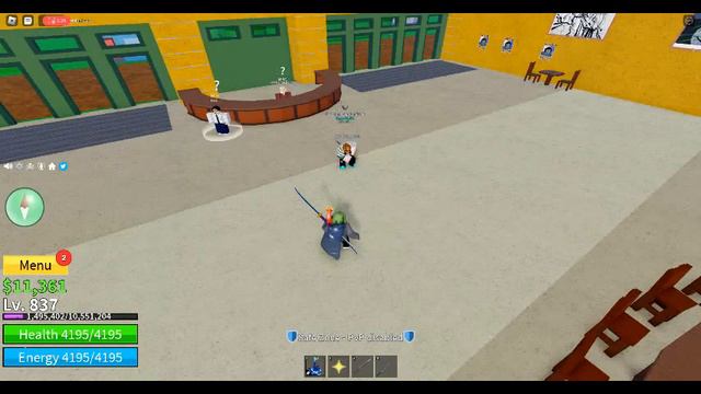 Blox fruits w roblox shaders go brrr смотреть онлайн
