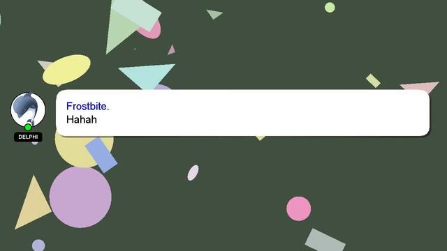 Array : Create Ember objects from JSON response and display with Handlebars смотреть онлайн
