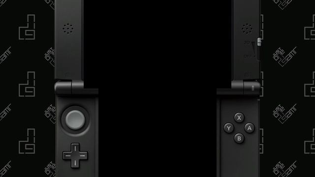Fire Emblem Awakening - Chapter 4 [Two Falchions] Playthrough смотреть онлайн