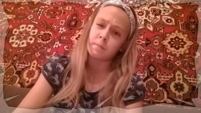 КАК У МЕНЯ ПОЯВИЛСЯ КОТ?!ПЕРВОЕ ВИДЕО!!! смотреть онлайн