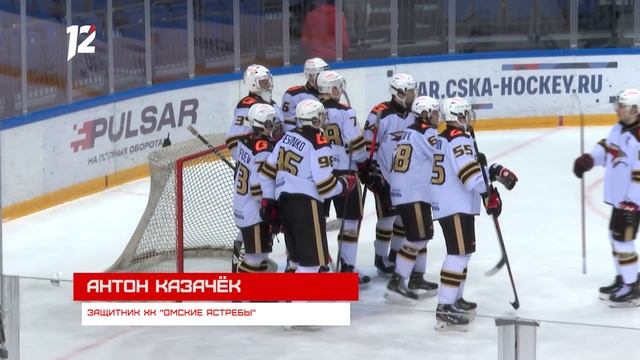 Интервью Крылова. Свитов на баррикадах. Спасибо Бобу Хартли. Надежды и извинения. Овертайм 07.04.22 смотреть онлайн