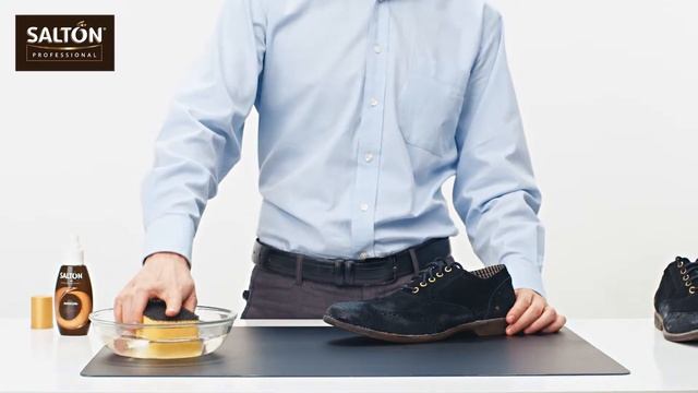 Антисоль смотреть онлайн