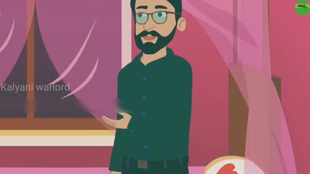 hind new moral Story debrani Bani beti || hind new story || debrani Bani beti || смотреть онлайн