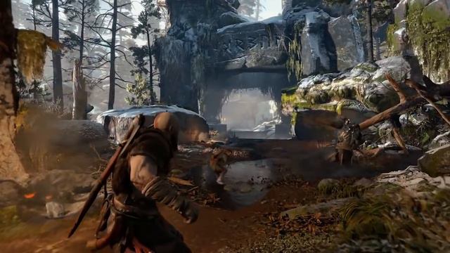 Actualizando infancias - La mía cambia, ¿Y eso... mola? смотреть онлайн