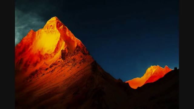 Hariprasad Chaurasia   Raag Shivanjali