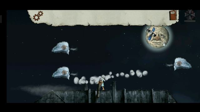 IQ Game Lucy Dream part 2 смотреть онлайн