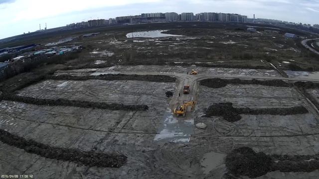 Лента Бугры Начало смотреть онлайн