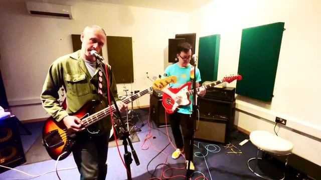 THE TEETH perform 'Dita Dinamite' LIVE in Leyton 09/07/23 смотреть онлайн