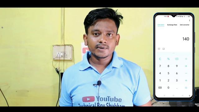 200 ah Battery को 200 Watt Solar Panel से Full Charge होने में कितना समय लगेगा🔥इतना समय लगेगा पक्का смотреть онлайн